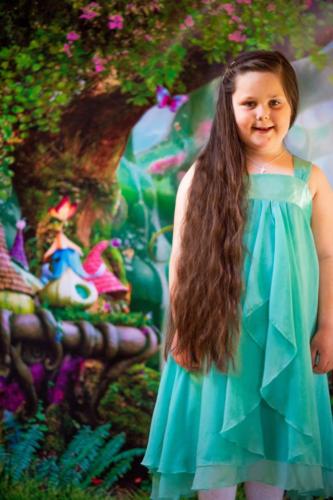 CCCA0F01-C1A7-4F32-8D97-3210E4652F09