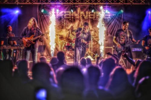 D040ACFC-B2F0-48E6-9B94-BAEBD31693C9-min