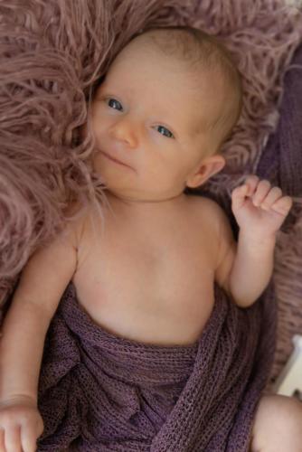 D6A61588-4B74-4488-B7B9-AAC426415843