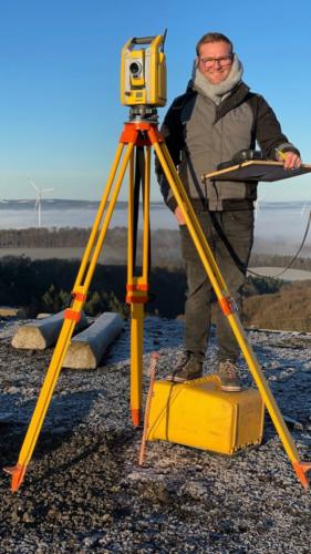 DJI_20220111_092614_144