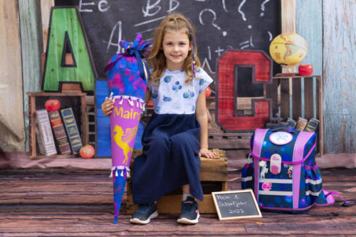 Dallmer_Maira_Melissa-1