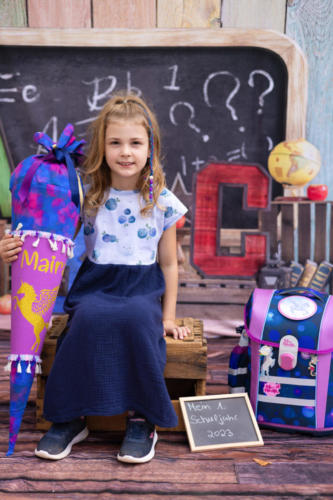 Dallmer_Maira_Melissa-2