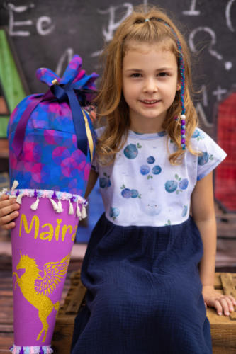 Dallmer_Maira_Melissa-3