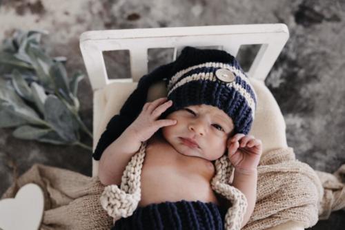 E53135F4-45E1-4B11-8D30-0C4622F90760