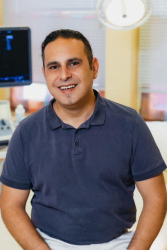 Einzelbilder-1 neu, mein Vorschlag