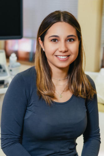 Einzelbilder-4 neu, mein Vorschlag