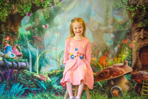 F05A3A9B-4917-45DD-AA3F-1EB3706C1BAE