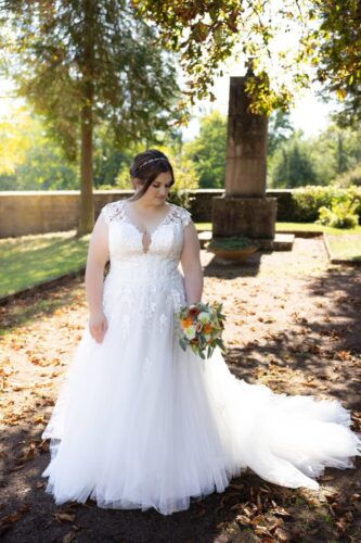 a464e0f0-b366-4226-9962-7e384fe32352