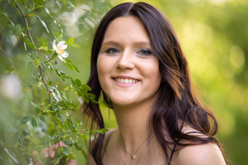 alina_portrait