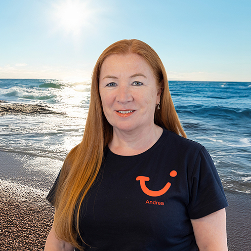 bild-3_strand2_homepage