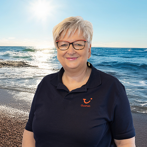 bild-4_strand2_homepage