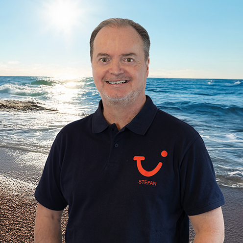 bild-9_strand2_homepage