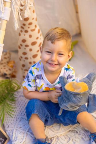 ce525262-64ce-4722-bbdd-0f76b62d1e9d