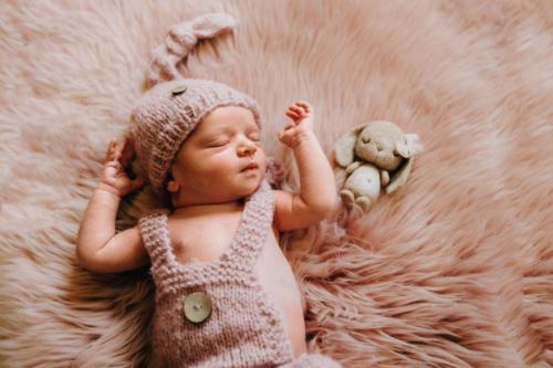 dbd56b77-f28a-4a6b-90b1-8b249b9f4e98