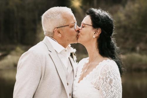 ded541c4-05ed-4829-a564-fd1f4e841bfc 3