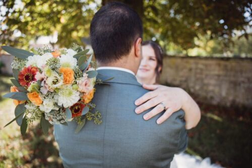 ed120296-2b8f-42a0-aa69-51e66bf5d4d0