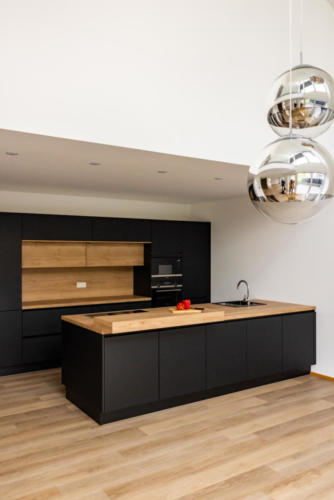 isaak_waldmohr_12-10