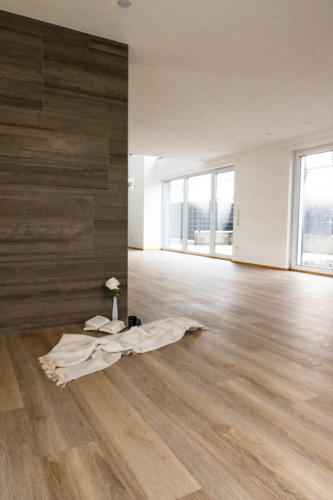 isaak_waldmohr_13-11