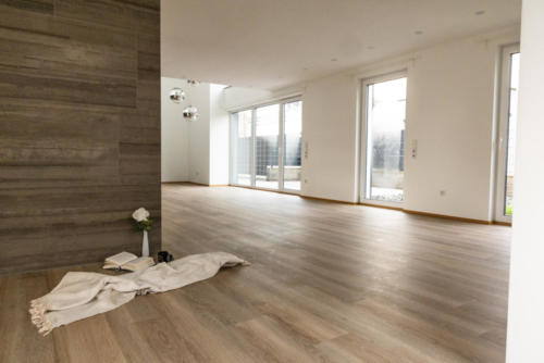 isaak_waldmohr_14-12