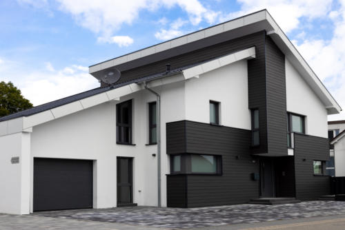 isaak_waldmohr_15-13