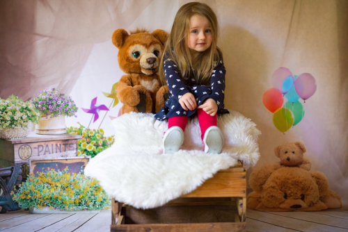 portrait_lya_kiga_quer